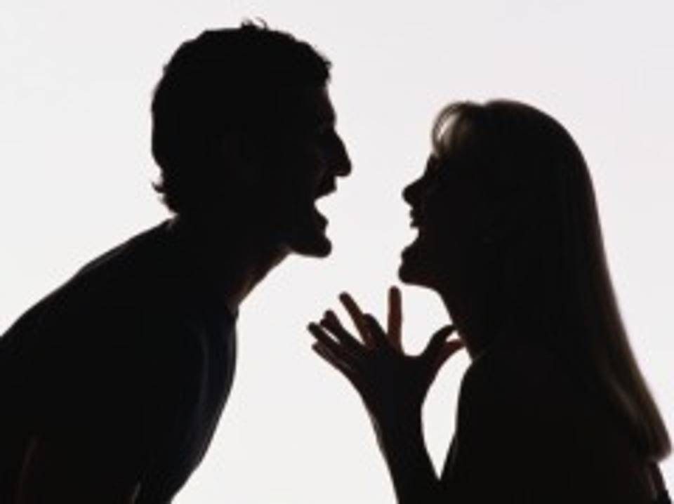 Η ψυχολογική βία στις σχέσεις